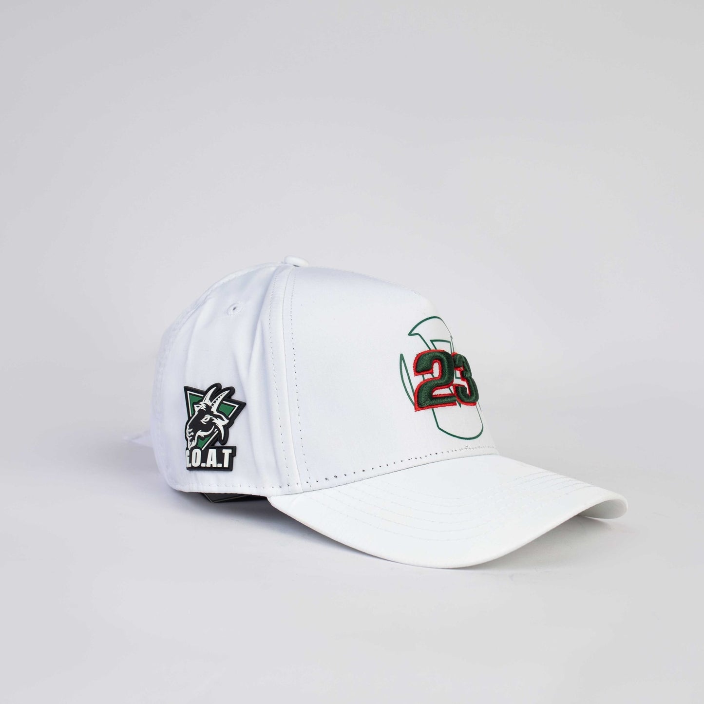 23 Jordan Hat Unisex | Classic Cap
