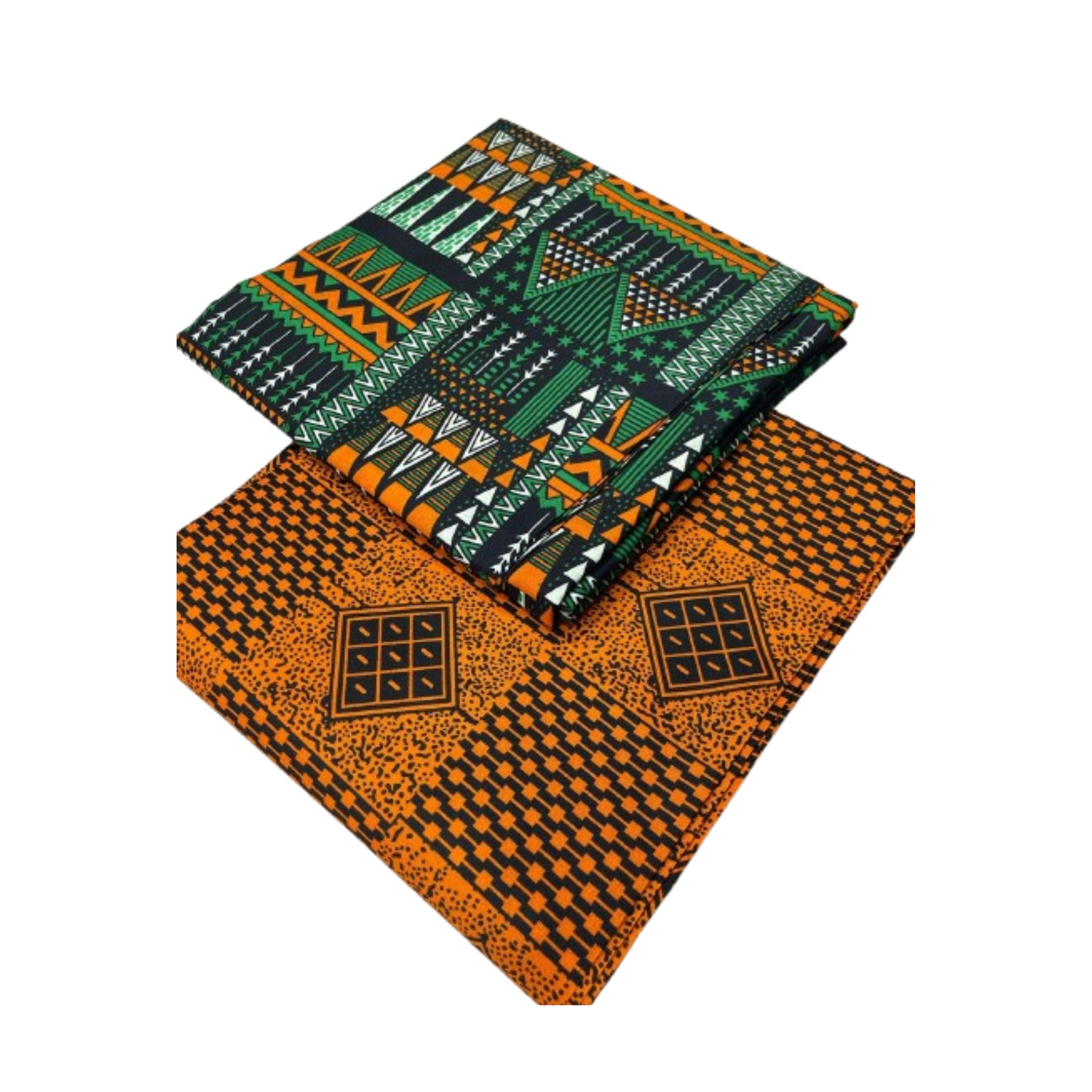 Quality fabric materials for tailoring and fashion design