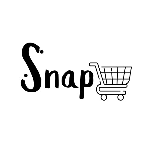 snapcart