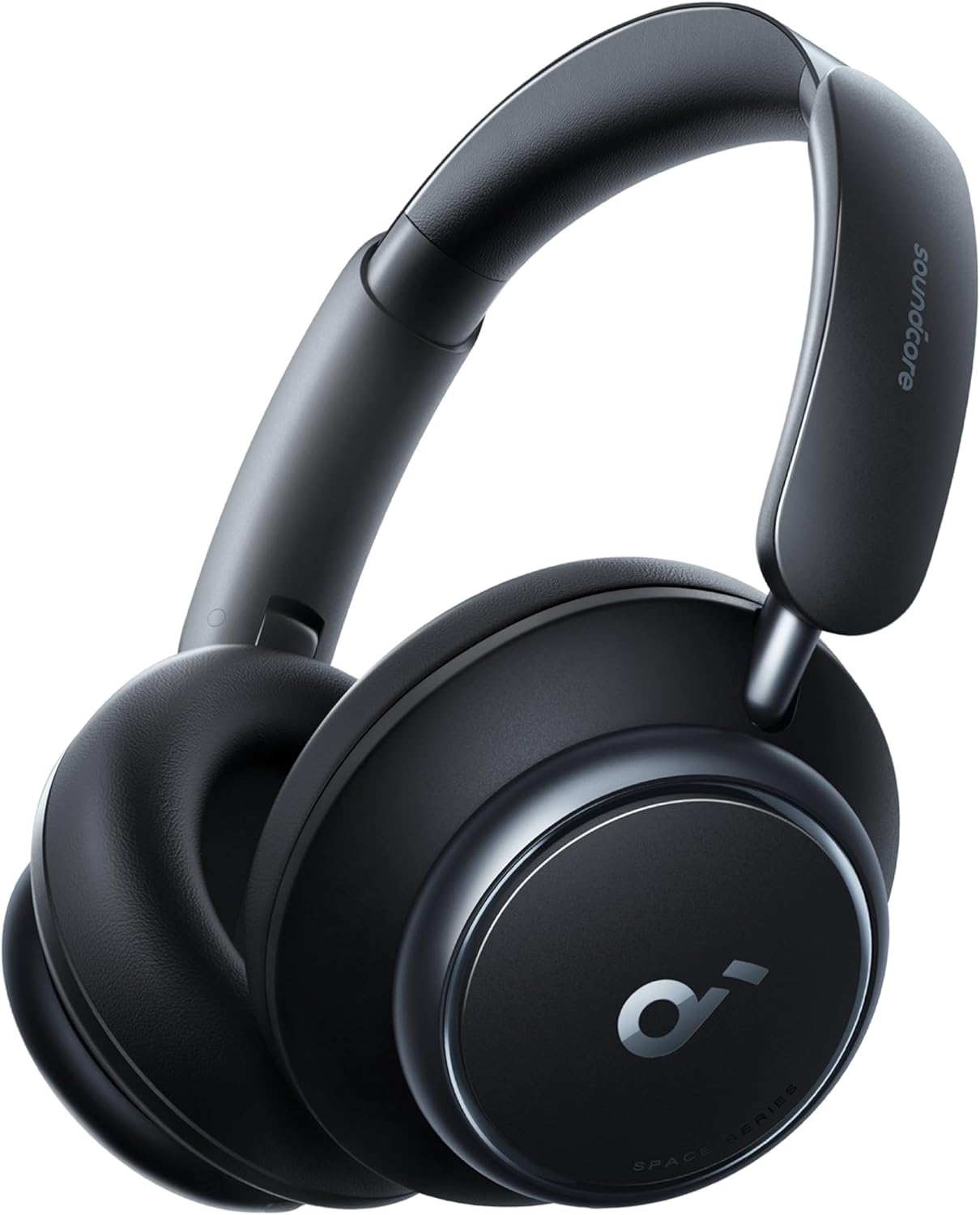 Soundcore by Anker Space Q45 Headphones