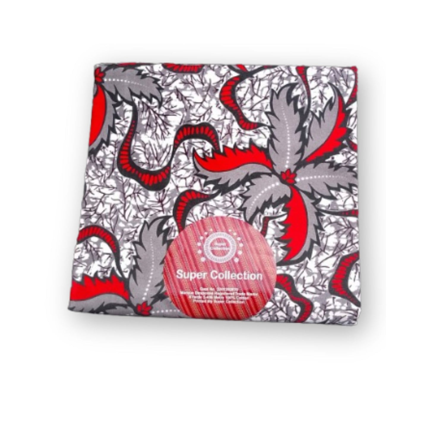 Crimson Noir Ankara