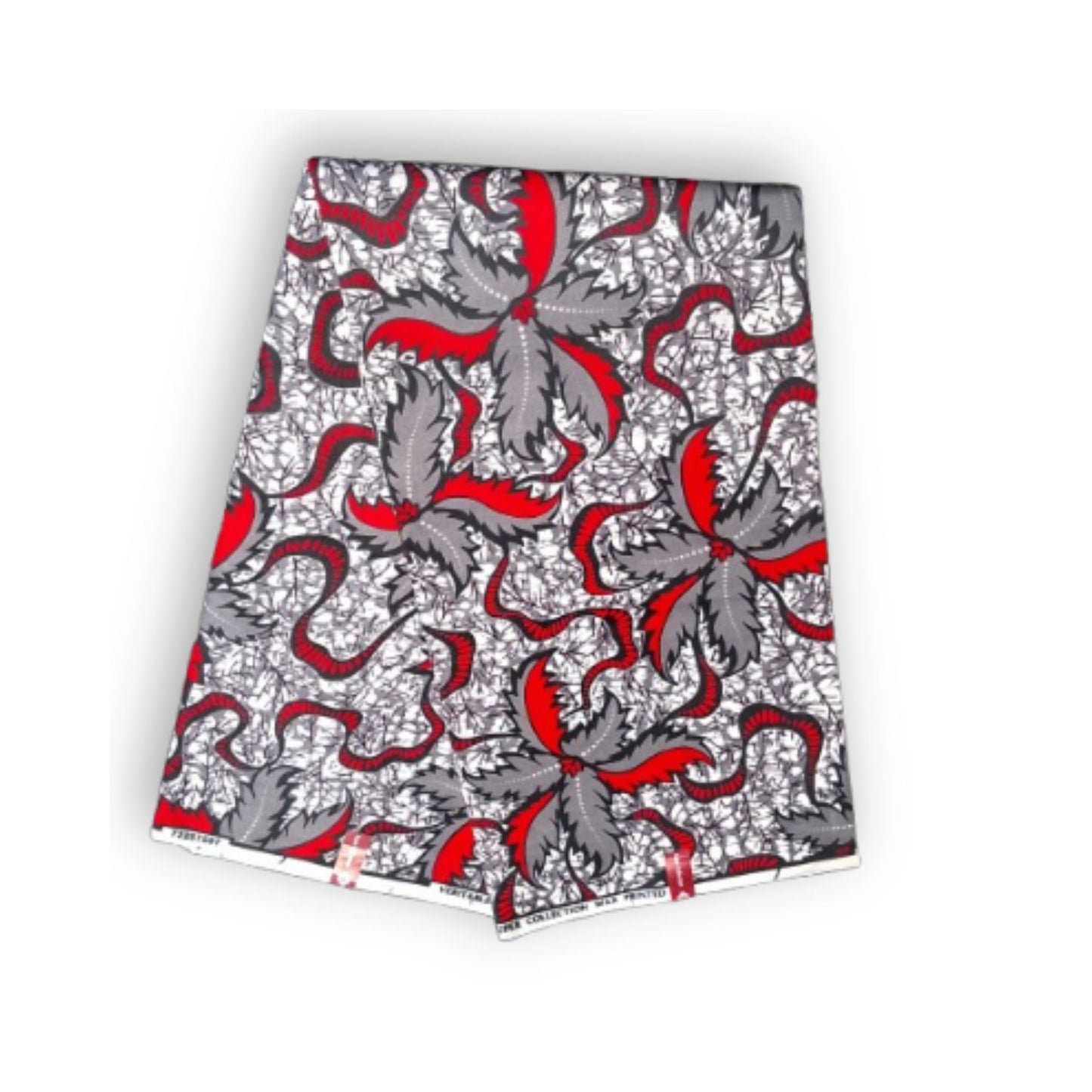 Crimson Noir Ankara