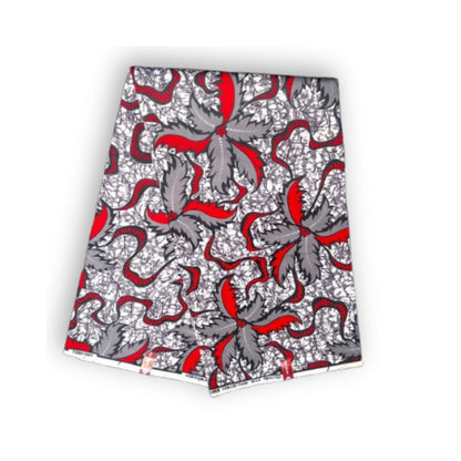 Crimson Noir Ankara