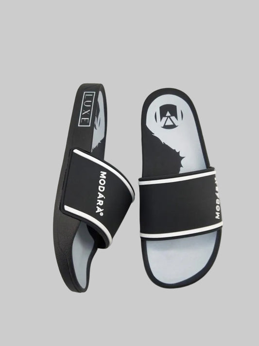 Itele OBA Slides | Unisex Casual Slides