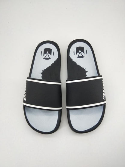 Itele OBA Slides | Unisex Casual Slides
