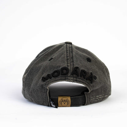 Nelson Mandela Hat | Unisex Classic Baseball Cap