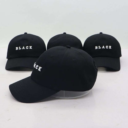 Nelson Mandela Hat | Unisex Classic Baseball Cap
