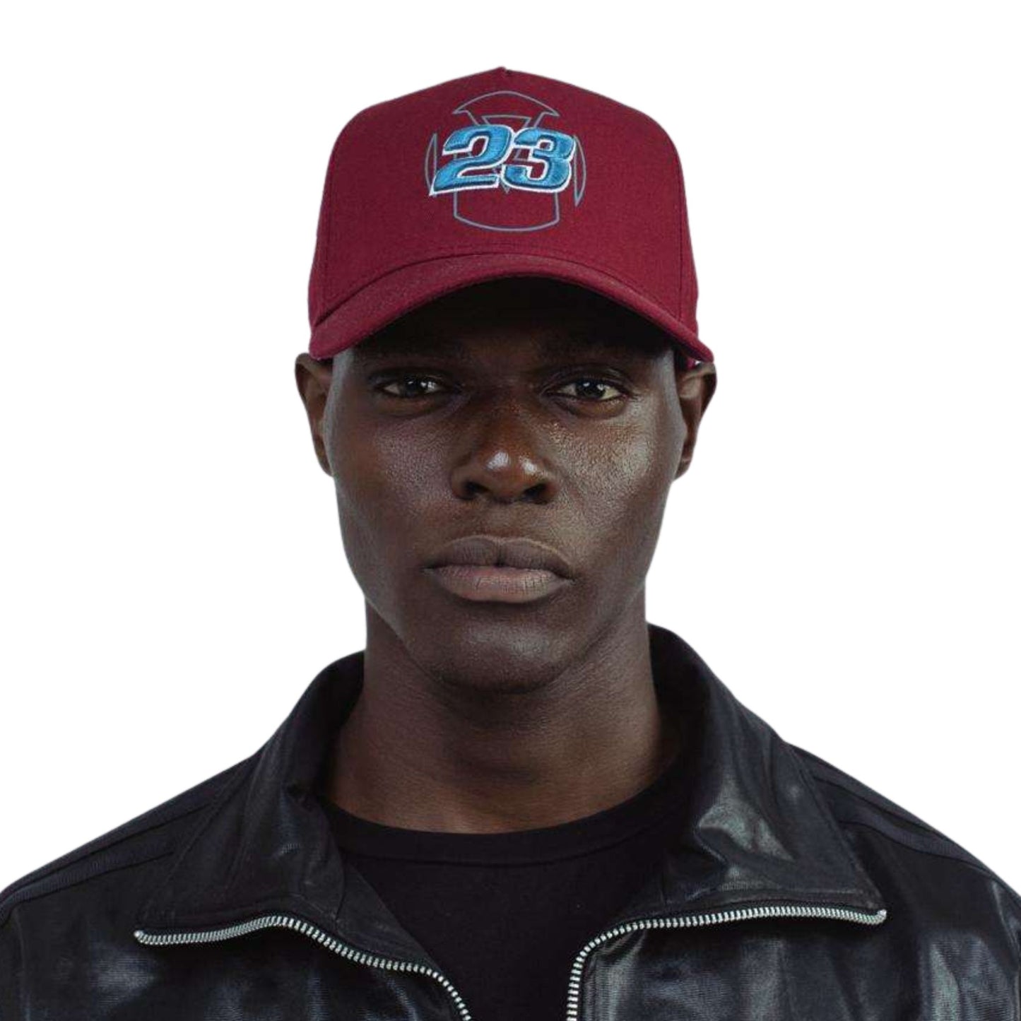 23 Jordan Hat Unisex | Classic Cap