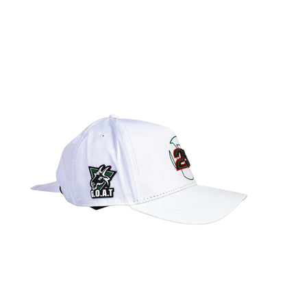 23 Jordan Hat Unisex | Classic Cap