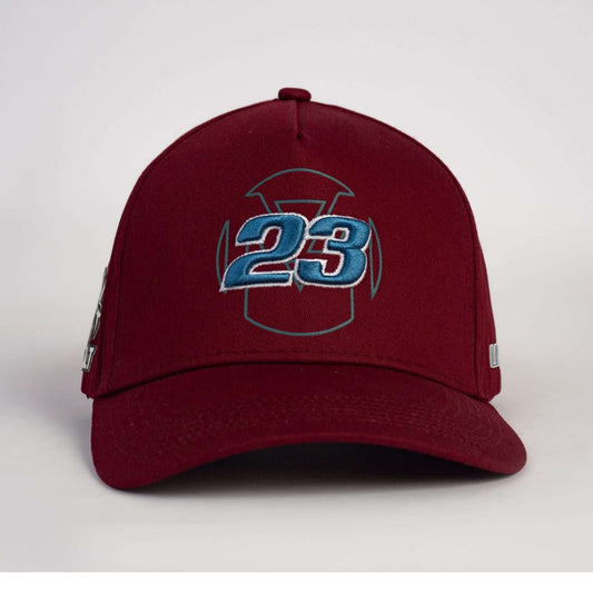 23 Jordan Hat Unisex | Classic Cap