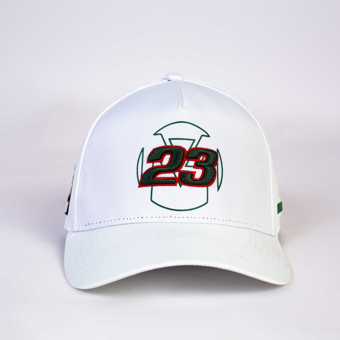 23 Jordan Hat Unisex | Classic Cap